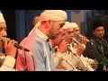Download Lagu Syair Cicit Cuit-Cuit / Bangbang Wetan (Lirik + Terjemahan)