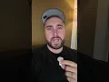 NO MORE AIRBNB FEES for guests
