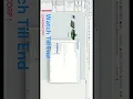 Learn How To Code In Flexsim Short 1 Flexsim Tutorial Flexsim Coding Color Coding Part 1