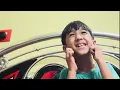 Download Lagu Shaky shaky full version || Krish And Kishore ||