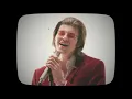 Ruel - courage (visualizer)