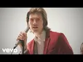 Download Lagu Ruel - courage (visualizer)