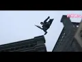 Download Lagu 神秘殺手現身，800米遠精准爆頭，日本高官命喪街頭⚔️  抗日  MMA | Kung Fu | 甄子丹