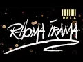 Download Lagu RHOMA IRAMA-RELA-ALBUM TERBARU-SEGERA LOUNCHING