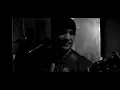 I feel like going home - Bluesmaker - Gleison Tulio, Eduardo Sanna, Rafael Negromonte e Luiz Andrade
