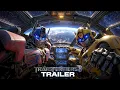 Download Lagu Transformers 8 (2026) - First Trailer | Mark Wahlberg | Concept