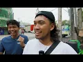 We Tried Filipino Owned Convenience Stores in The Philippines