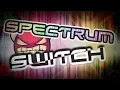 Geometry Dash 2 1 Spectrum Switch Medium Demon Complete by Hinds