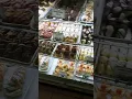 Bella Napoli Bakery