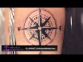 Haven Body Arts Tattoos Piercings in Northampton