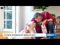 CVS expands pharmacy services to fill prescriptions for pets nationwide