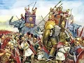 Download Lagu Saving Your Disaster Total War Campaigns - RTW Seleucid Cluster Fudge