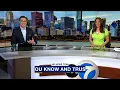 Watch ABC7 Chicago streaming
