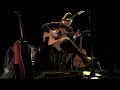 Robin Pecknold - Katie Cruel [Karen Dalton cover] & Maestranza (Bowery Ballroom, NYC 11/17/24)
