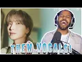 Download Lagu Reacting to SUPER JUNIOR 'Callin'' MV (Winter for Spring ver.)
