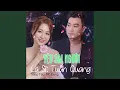Download Lagu Yêu Sai Người