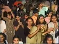 Chal pyaar karegi-Sonu Nigam and Sunita Kapur Live in Concert