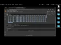 Making an Autoencoder with pytorch