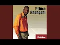 Download Lagu Phelandaba