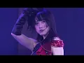 Download Lagu Junjou Shugi (Kasai Tomomi, Takahashi Minami, Matsui Rena) | #SaitamaSuperArena2012 #AKB48