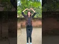 Download Lagu Shanivaar rati..😳🪽 || support me guys || #trending #viral