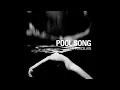 “Pool Song” by Lea Porcelain (slowed)