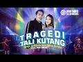 Download Lagu Sasya Arkhisna ft. Delva Sonata - Tragedi Tali Kutang (Official Music Video)