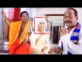 Download Lagu Brahmanandam Funny Lady Getup Telugu Funny Comedy Scene | @TeluguVideoZ