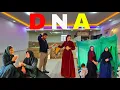 Download Lagu Shocking DNA result | Fatima and Anita's secret revealed! Reza's unexpected reaction 😱