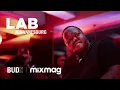 Download Lagu Heavy K | Mixmag Lab Johannesburg