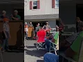 Best Auctioneer Pedal car