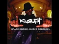 The Hardest - Kurupt feat. MC Ren , Xzibit , Nate Dogg