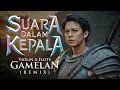 Download Lagu NOAH X Ramengvrl - Suara Dalam Kepala [Violin x Flute x Gamelan Remix]