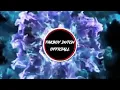 Download Lagu DJ Takabeh Gadih Rantau Remix Jungle Dutch