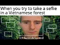 History Memes