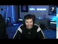 Adin Ross REVEALS Ambitious GTA 6 Server With REAL Money Economy