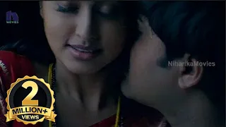 evandoi srivaru telugu full movie part 10 srikanth sneha nikita