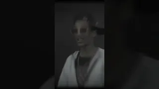 Blak X Dz Rap13 Klach Joker Jame Aboni Clip Officialle Thè Hèll 