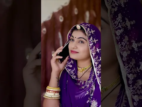 नाजु Yes No | Dinesh Dewasi | Kavita Panwar | Marwadi Rajasthani Song 2026 #dineshdewasi