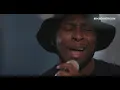 UK Artist Sam Henshaw Performs His Soulful Records "Broke" & "Church" | Imagine Room