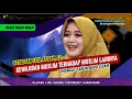 Download Lagu Ngaji Basa Sunda, Ustadzah Liza Azizah - Kewajiban Muslim thdp Muslim Lainnya