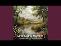Lagu Ocean Of Life
