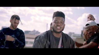 j smash hold on me ft kly jay claude u0026 ka hcpt 