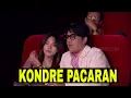 Download Lagu [FULL[ KOMANDAN PACARAN SAMA BERLLIANA LOVELL?! | LAPOR PAK! (15/09/23)
