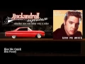 Download Lagu Elvis Presley - Kiss Me Quick - Rock N Roll Experience