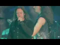 Stratovarius - Black Diamond (Live At Loud Park Festival 2013)