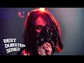 Download Lagu Best Dubstep 2021 (January)