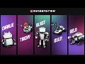 What is LEGO MINDSTORMS Robot Inventor Explained 51515 Coding Building LEGO Robots