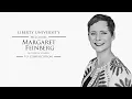 LU Convocation - Sept 10 10 30AM