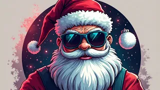 jingle bells brazil juan sorongan rmxx 2k25